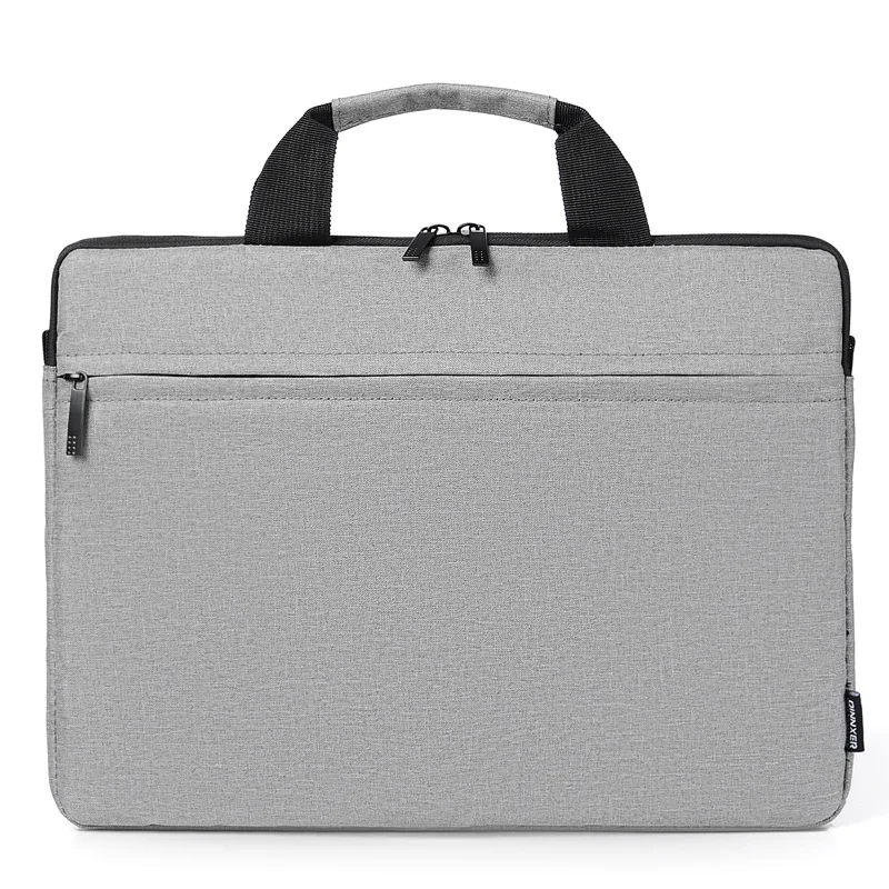 

Laptop bag liner bag 14 / 15.6 inch handbag gift briefcase