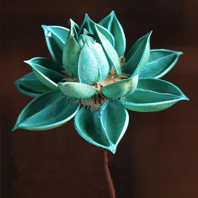 Искусственный цветок гибискуса «сделай сам», 85 см