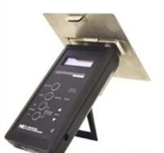 SIMCO testing instruments All-in-one instrument-measures Convenient static tester