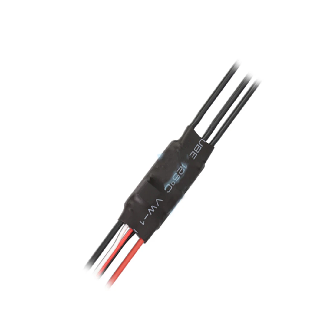 Tarot 12A Mini ESC с BEC TL300G3 многовинтовой Электрический контроллер скорости для дрона