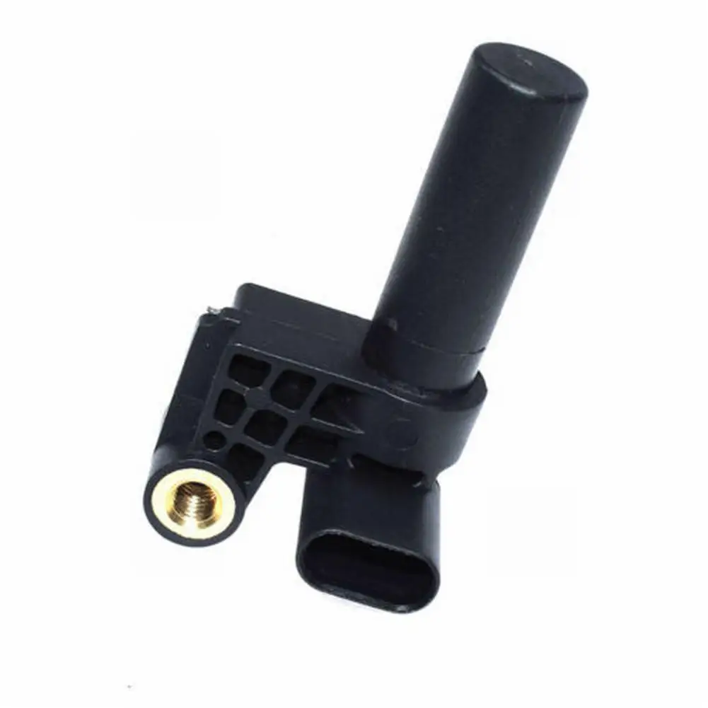

Sensor Crankshaft Position Black Plastic 1 Pcs 9675323280 Auto Accessories