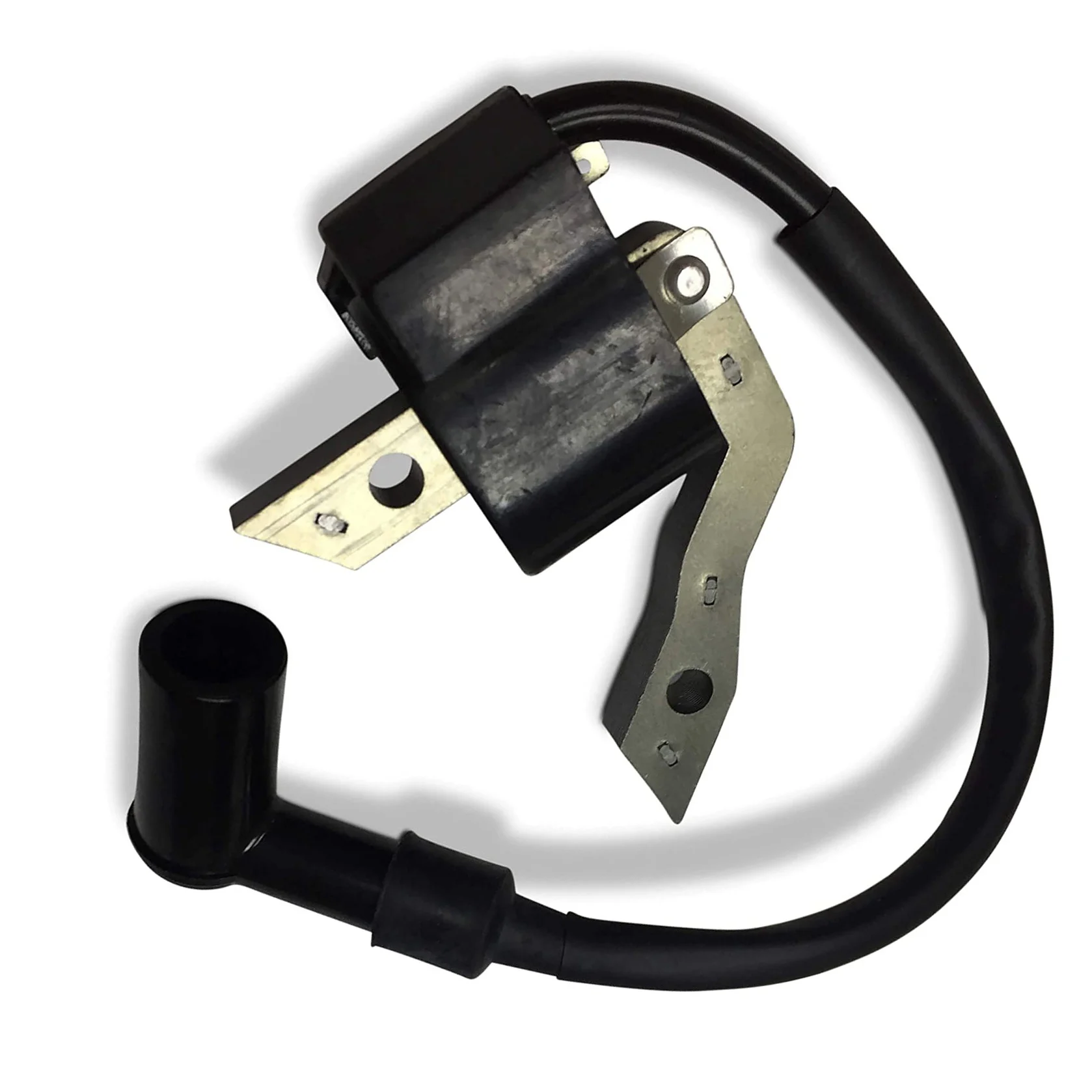 Автозапчасти катушка для двигателя газонокосилки высокого давления Robin Subaru EX27 EX30