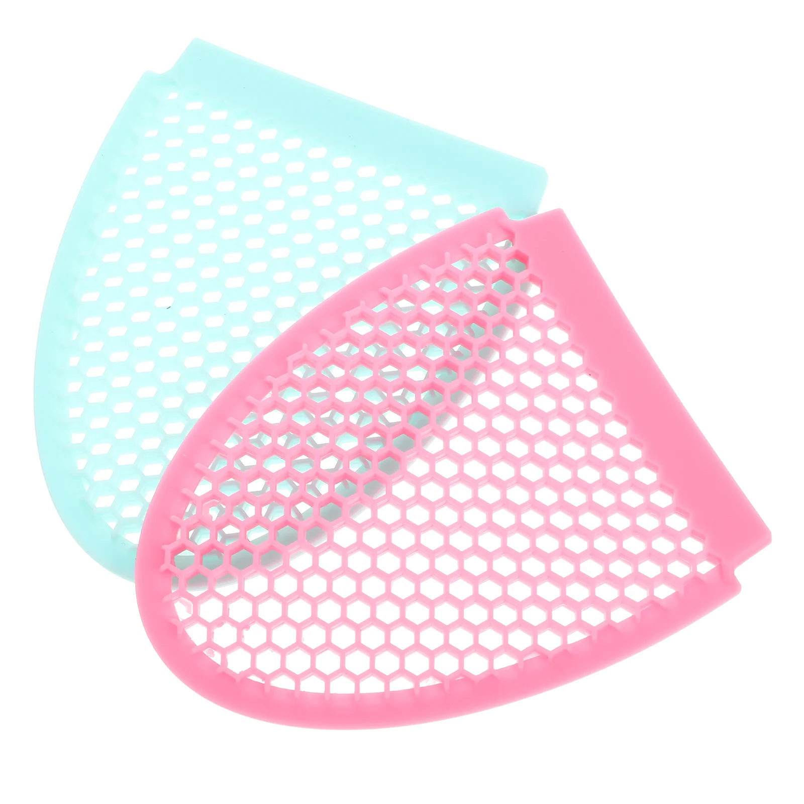 

2 шт., отшелушивающие щётки для лица