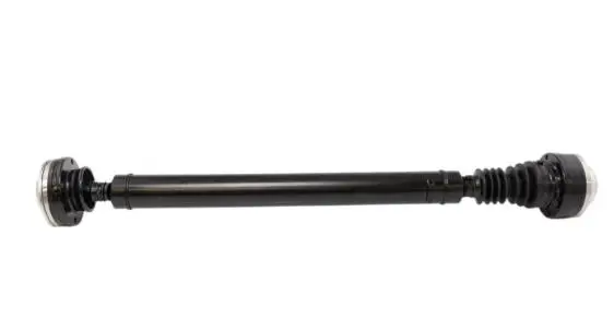 

Front Driveshaft Prop Shaft Assembly For Jeep Grand Cherokee Commander New