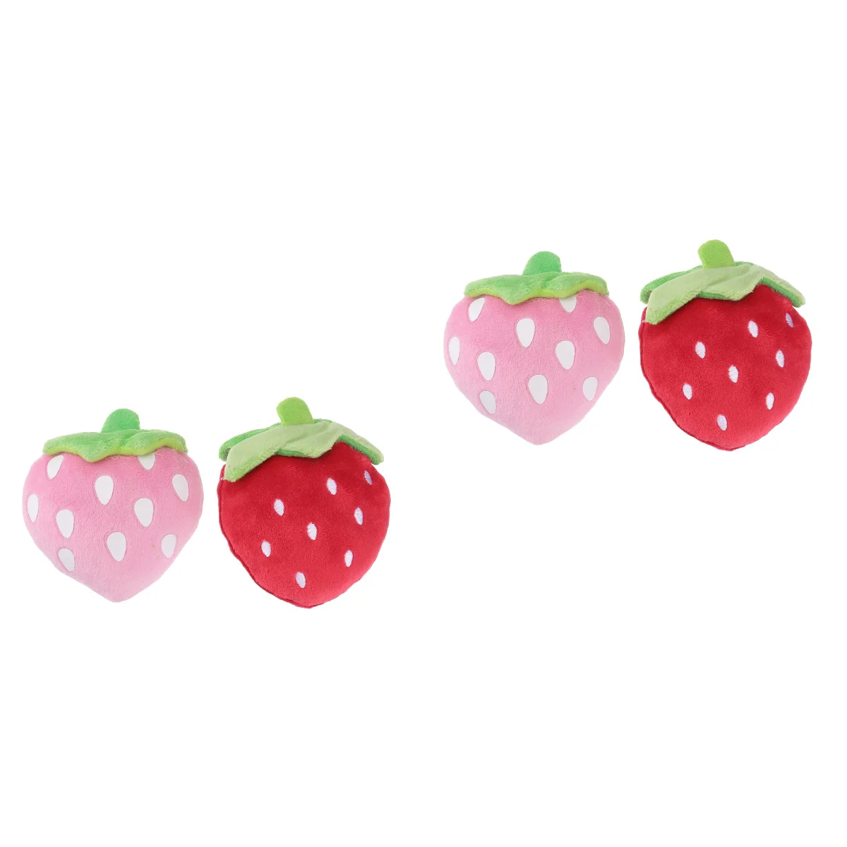 

Toys Cat Medium Box Bin Basket Storagelidchew Toy Large Dogs Breed Puppy Aggressive Chewers Smallboredom Cleaning Puppies