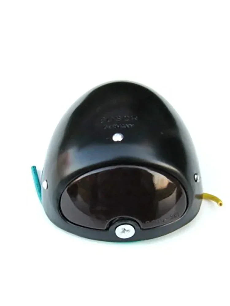 

Задний фонарь DUPANQ CJK750 Урал M72 для Bosch JN7 BLACK R12, R35, R71