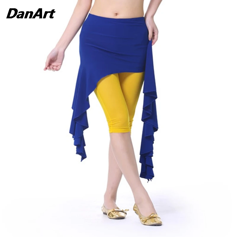 2024 женский костюм для танца живота сексуальная юбка на талии взрослых женская