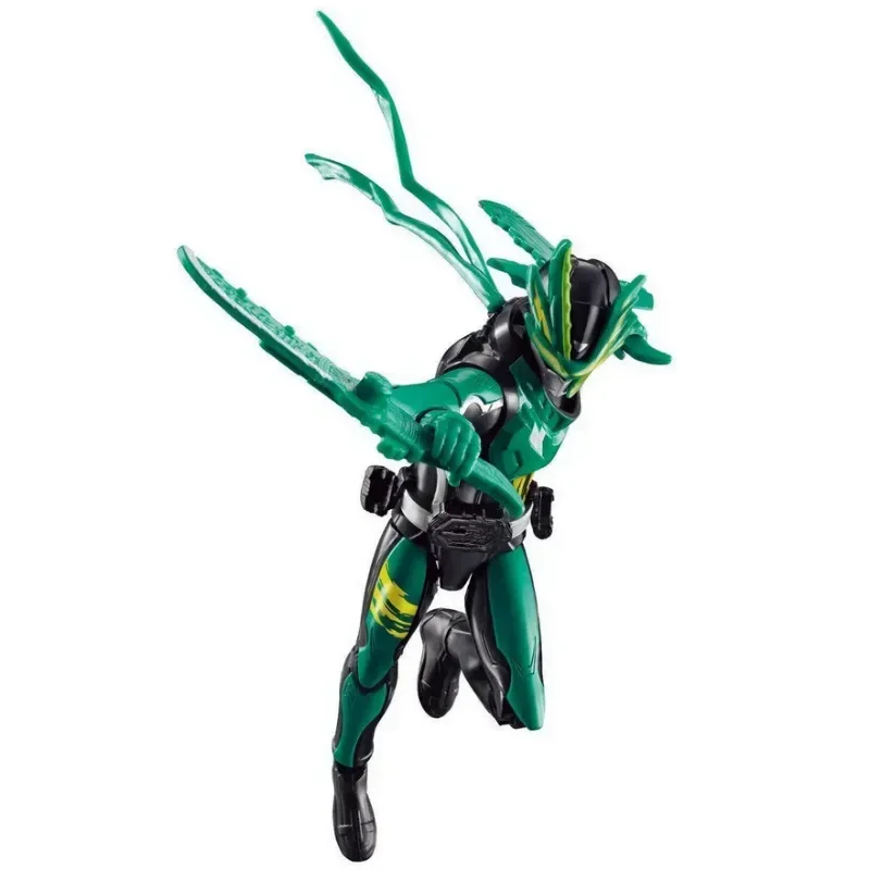 Bandai оригинальный Камен Райдер сабель святое лезвие RKF искусственный меч смелость