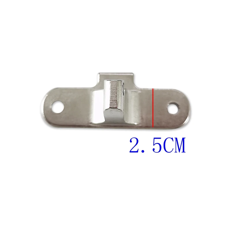 Подходит для стиральной машины Samsung с фронтальной загрузкой ручка двери крючок