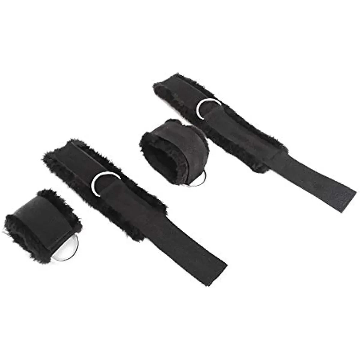 Семіз қара әйелдер порно онлайн көру Порно үшін екі адамға балапан түсірдік