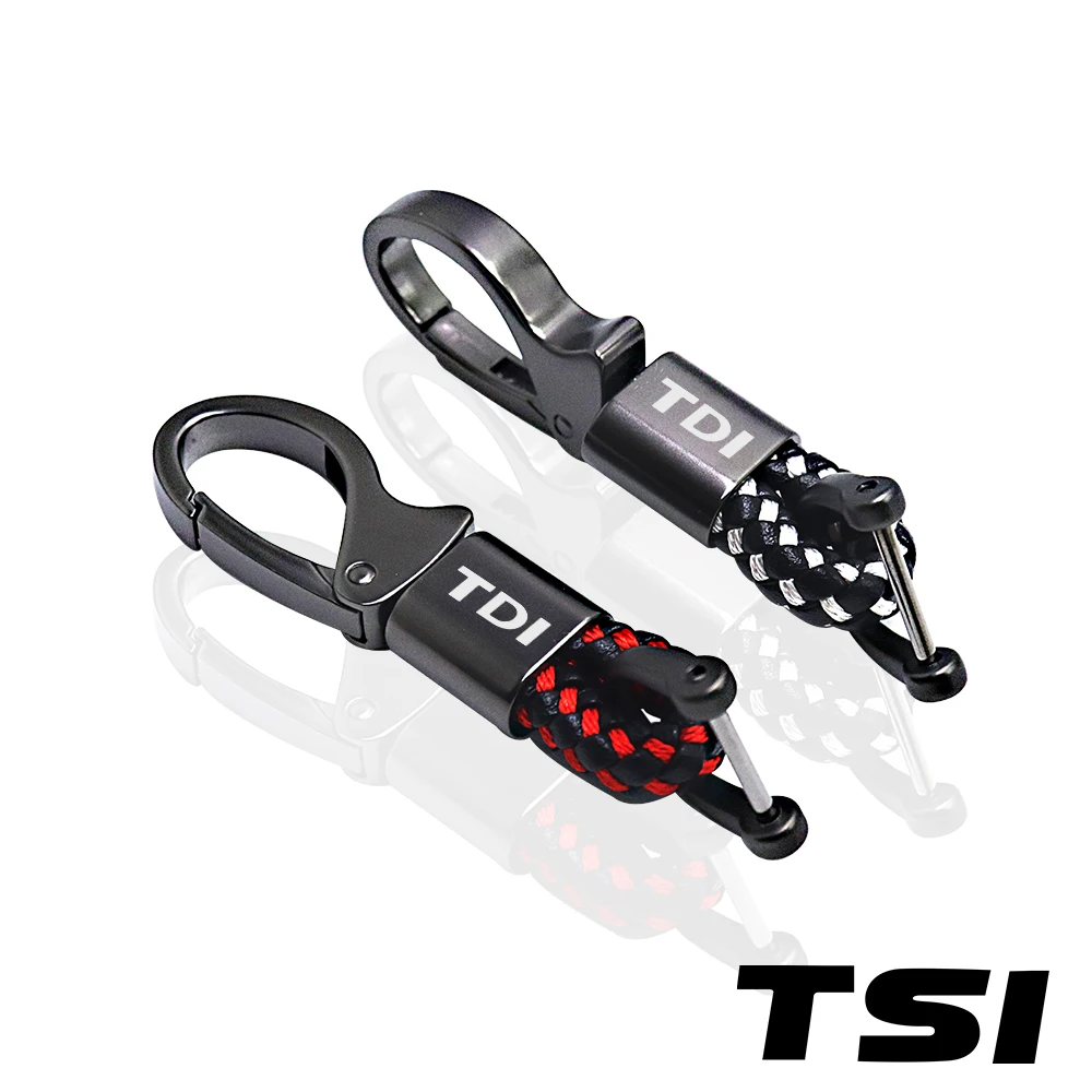 

Для vw Volkswagen TDI TSI golf passat jetta kombi touareg tiguan polo amarok запускает автомобильный брелок из микрофибры хорошего качества