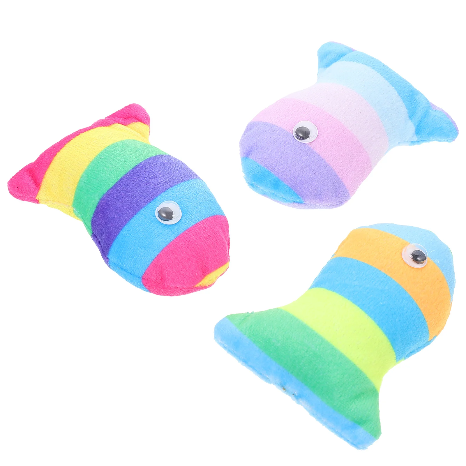 

Toys Cat Toy Catnip Kittenchew Chewing Interactive Pet Plush Teasing Bite Mice Cats Plaything Resistant Biting Animalteeth