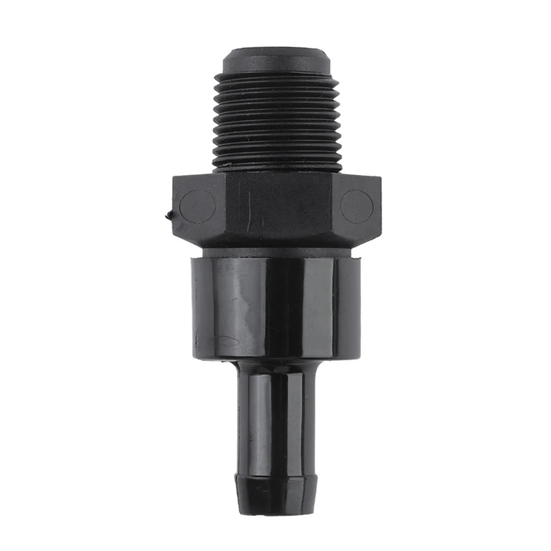 Новый автомобильный двигатель Pcv аксессуары клапана для Dodge Neon Stratus Chrysler Pt Cruiser Jeep