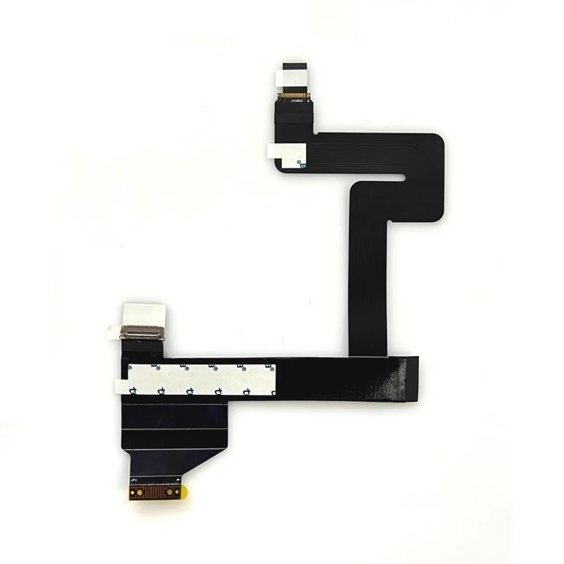 Новый ЖК-кабель HDB43 EDP NTS DC02C00XK00 для Dell Precision 14 5470 M5470