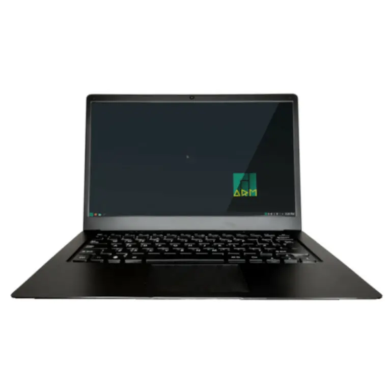 PINEBOOK Pro LINUX ноутбук | AliExpress