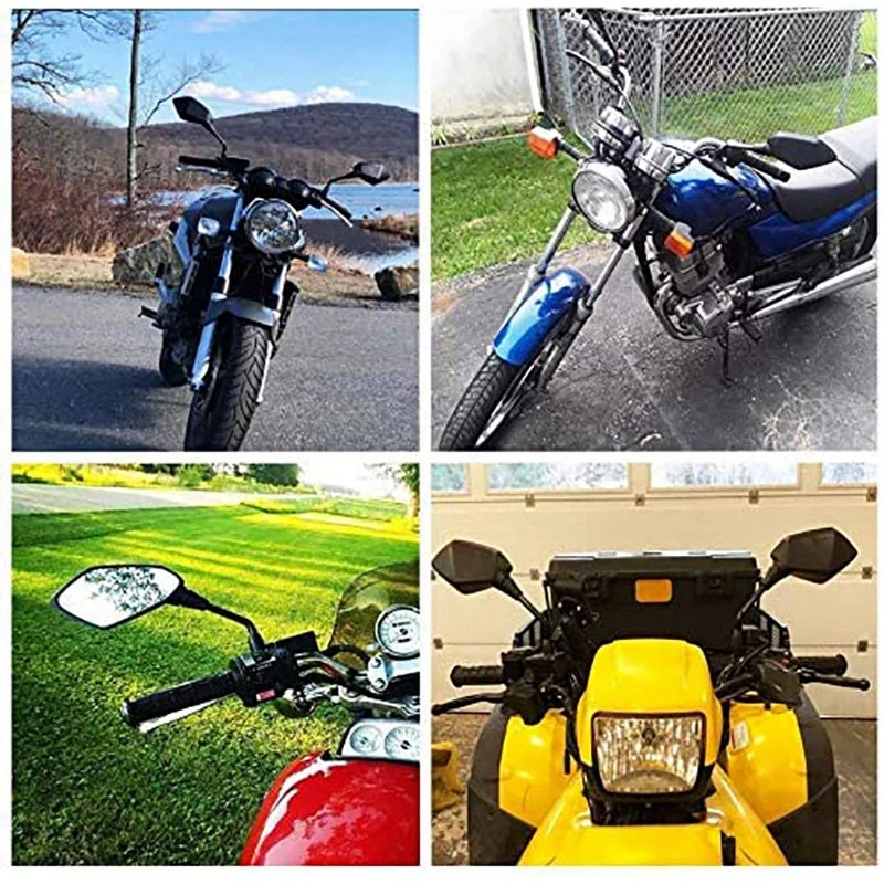 РњРѕС‚РѕС†РёРєР»С‹ Side Bike Zeus