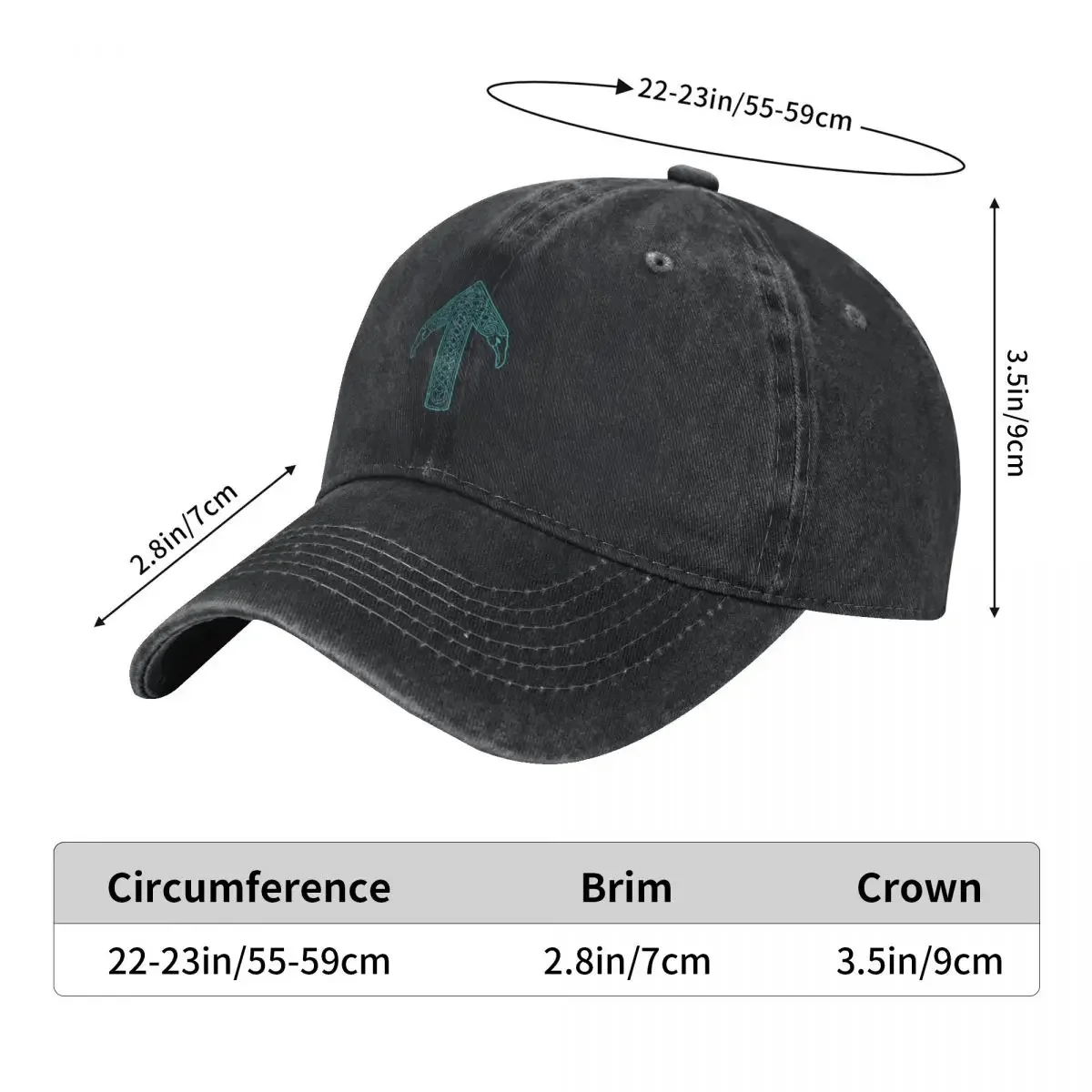 Бейсбольная кепка Tiwaz Snapback вечерняя шляпа новая мужская одежда для гольфа