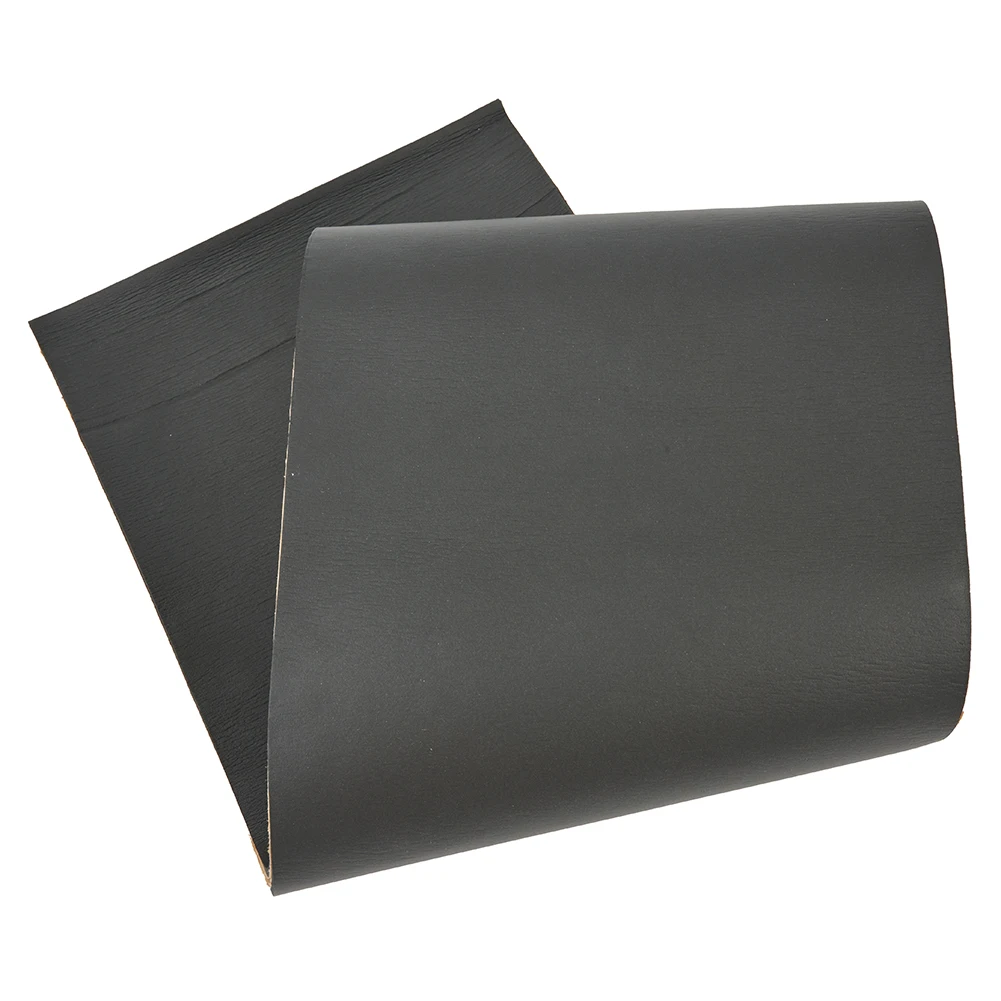 1 шт. уплотнительные ленты защита для гаража стены автомобиля двери резиновая 100x20