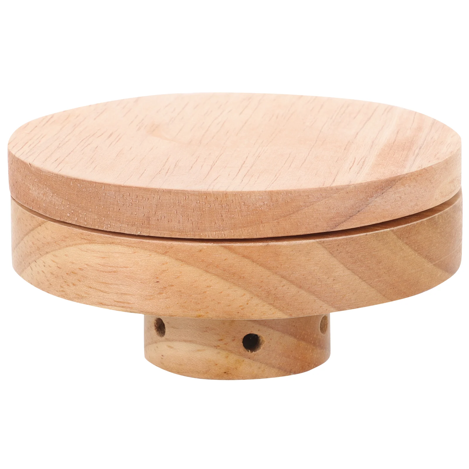 

Infuser For Cheese Infuser For Infuser For Meat Infuser For Salt Infuser For Coffee