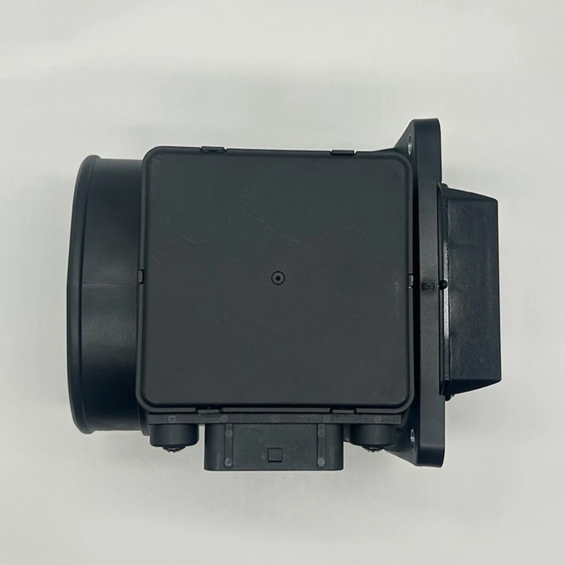 Датчик расхода воздуха E5T06072 E5T05072 MD183618 MD170165 MD357388 Maf для Mitsubishi Lancer 2.0L-L4 03-06'