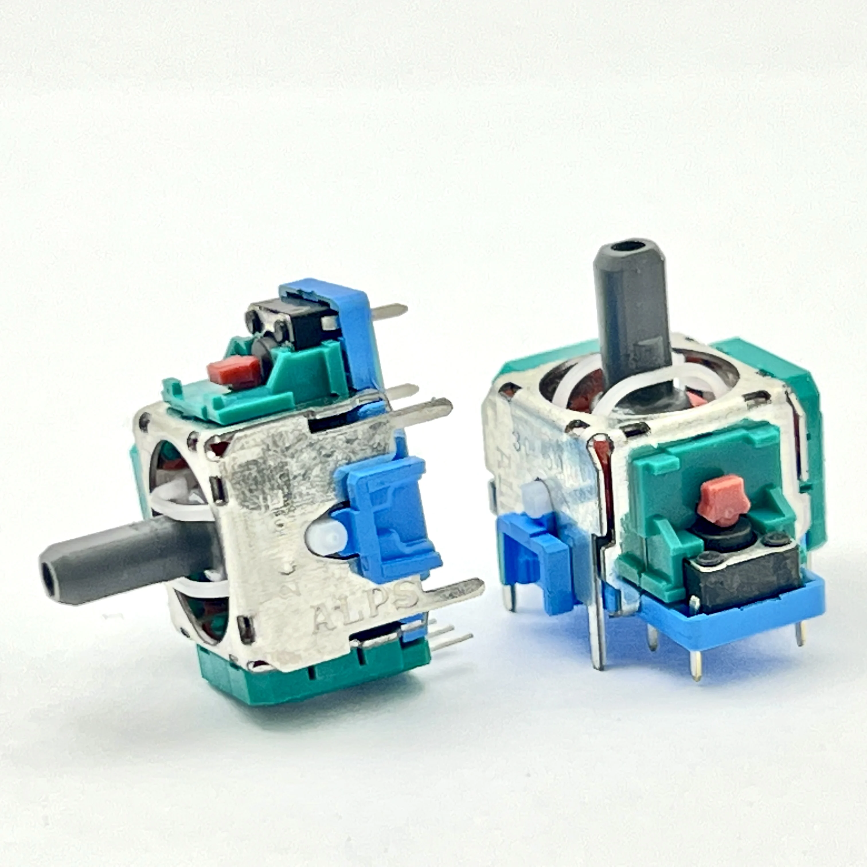 потенциометр ps5. потенциометр dualsense. потенциометр для автомагнитолы. Dualsense дрифт левого стика. потенциометр ps5.