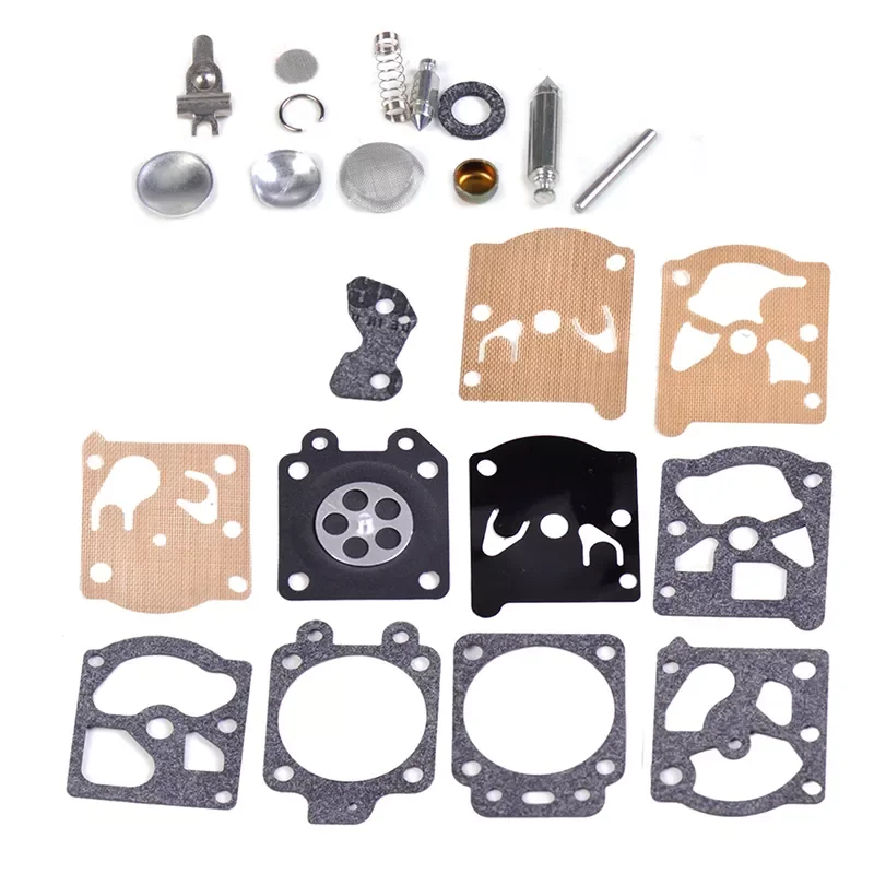

For Walbro K20-WAT WA WT Carburetor Carb Diaphragm Gasket Accessory Replacement