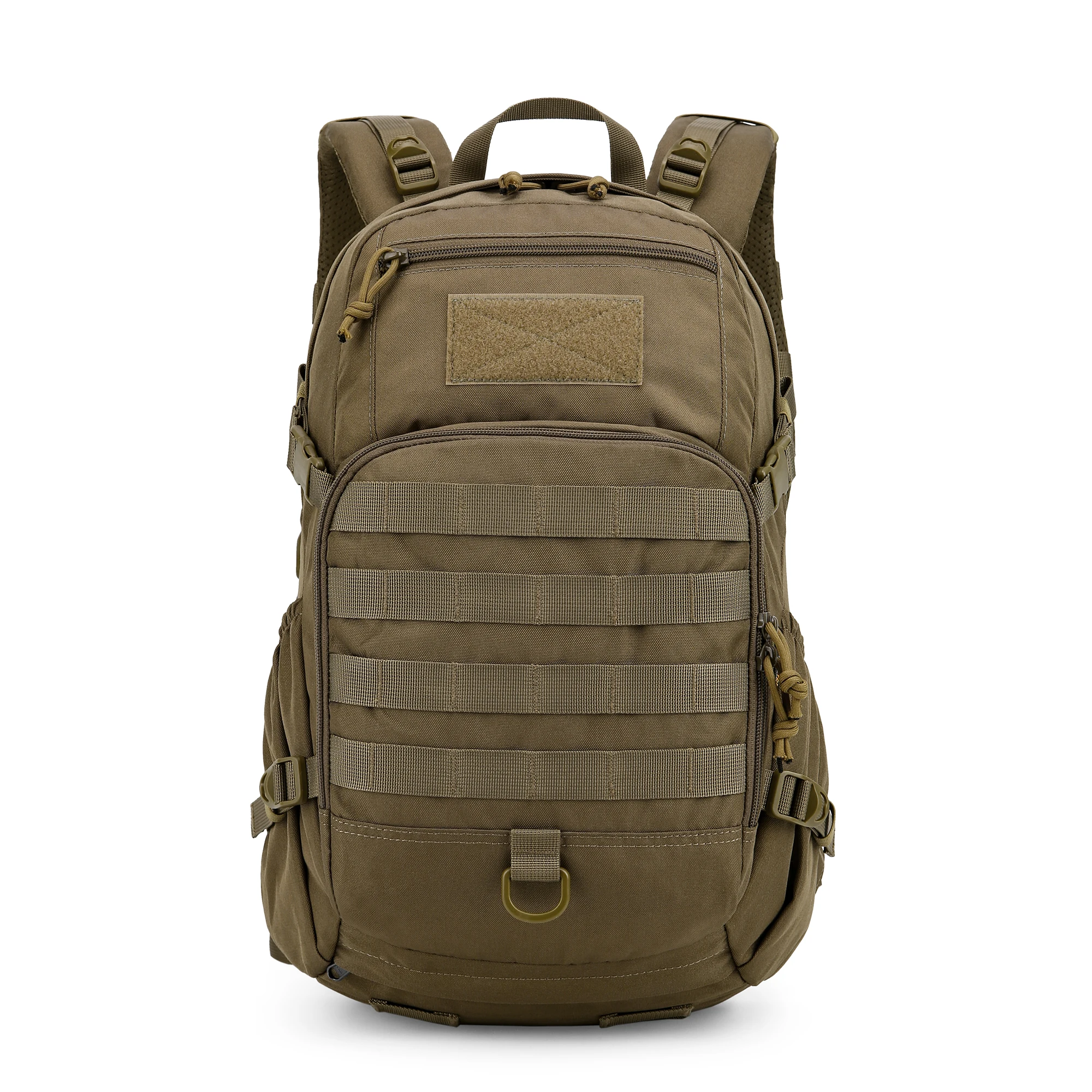 Рисунок 3 - MARDINGTOP Тактический рюкзак с чехлом от дождя