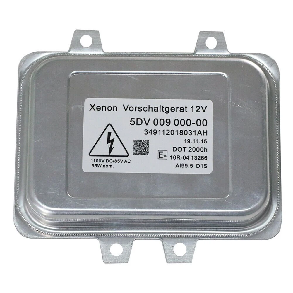 

1 X Unit For Cadillac For Escalade 15782392 2007-2014 2767670 5DV00900000 Control Unit Fit For Cadillac 00040547