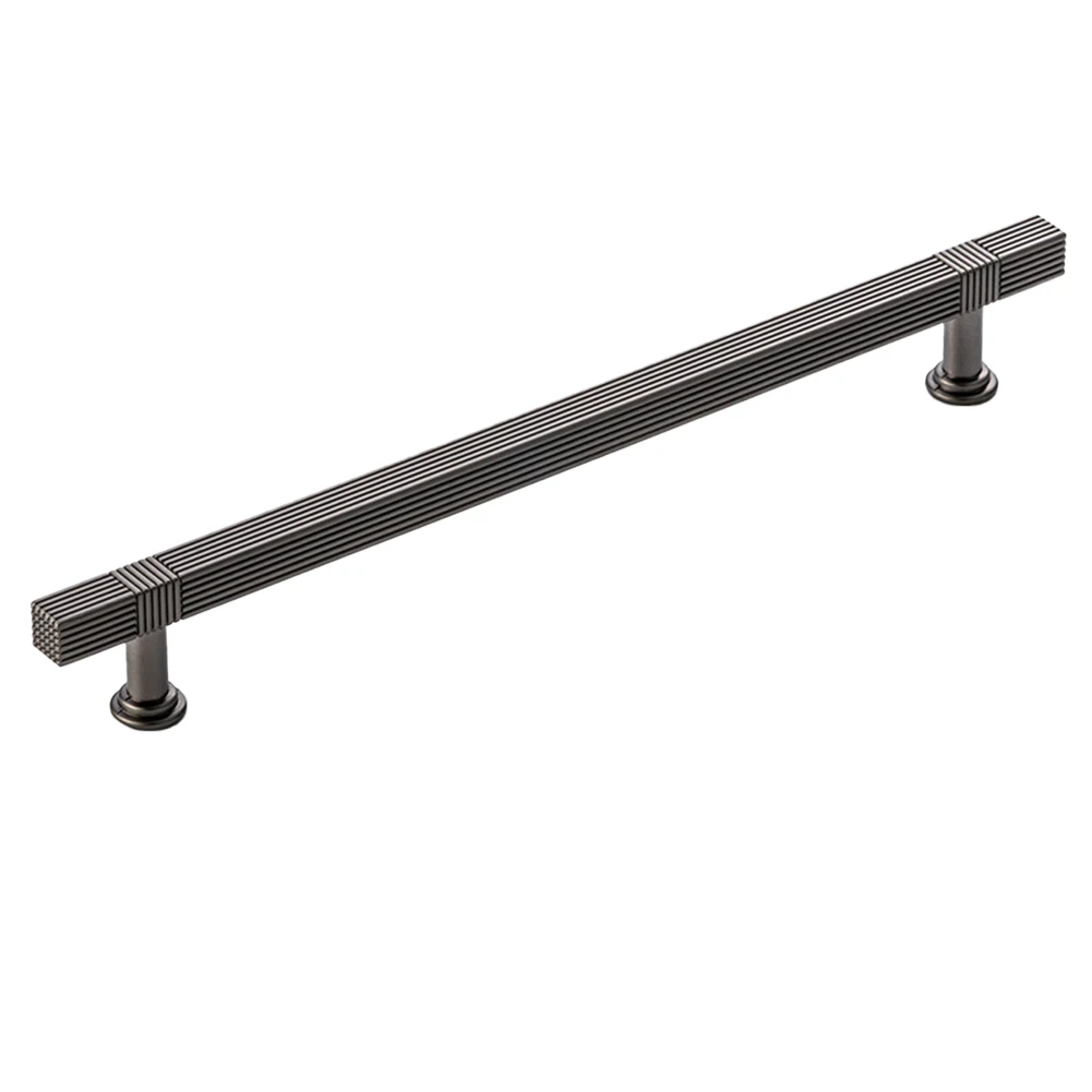 

Стильный и долговечный цинковый сплав для abinet HFor andle с HFor anging Ring Для CFor abнеты для и DrFor awers