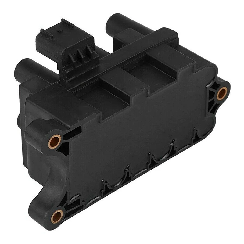 

1F2Z-12029-AC катушка зажигания высокого напряжения посылка для Ford F150 Mondeo Mazda