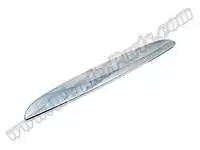 

Код магазина: BA51137117242 для жалюзи из никеля E90, верхняя правая-08