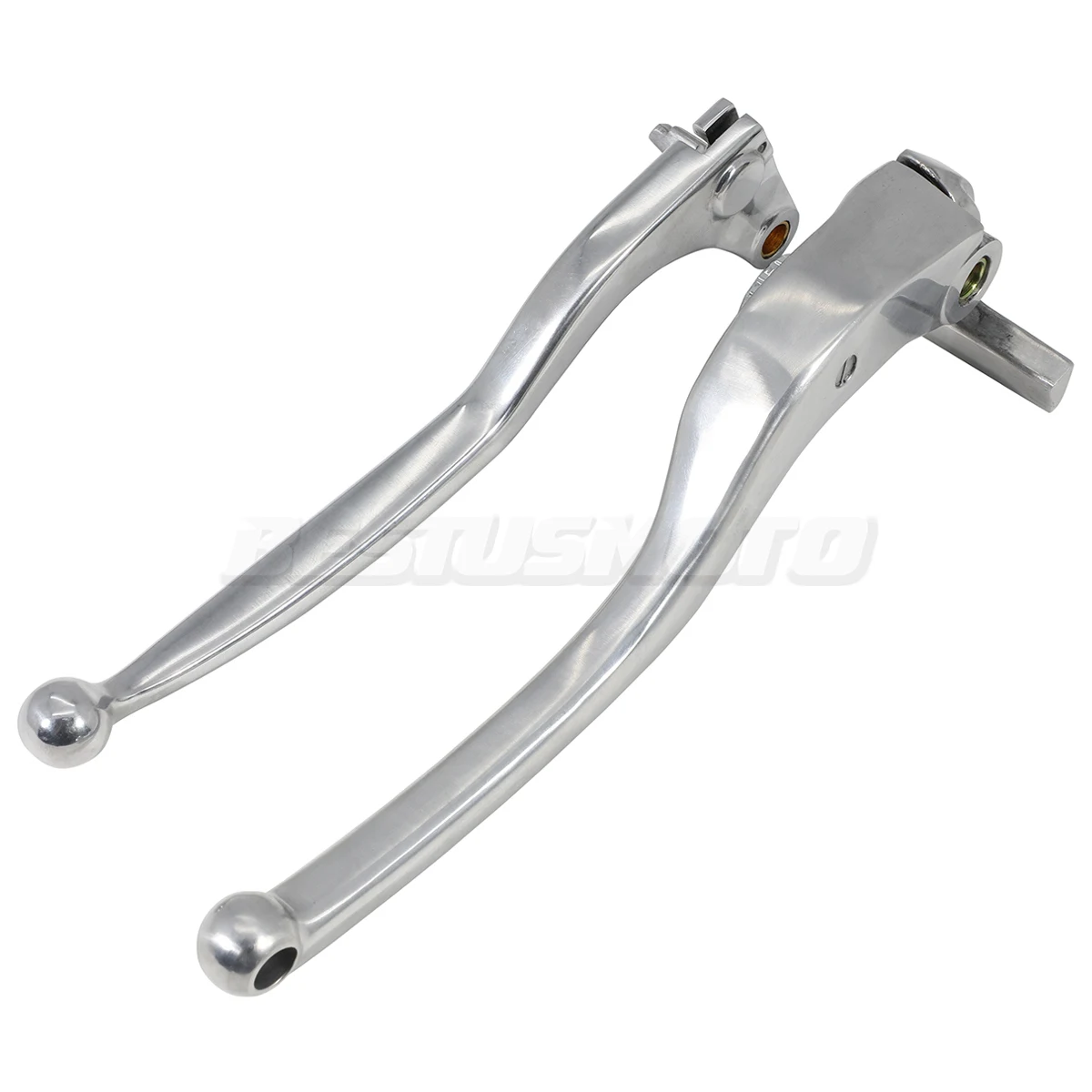 

Рычаги Тормозной сцепления мотоцикла для BMW S1000RR S1000 RR 2009 2010 2011 2012 2013 2014 2015 HP4 2012-2015