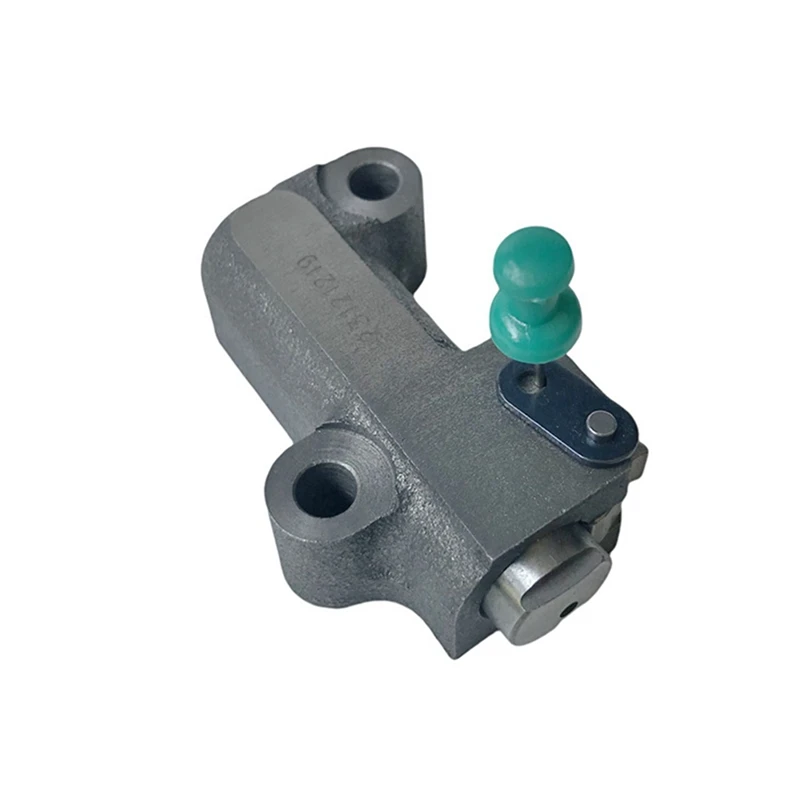 Натяжитель цепи синхронизации двигателя 14510-PRB-A01 14510PRBA01 для Honda Civic Si K20A3 K20Z3 Acura RSX