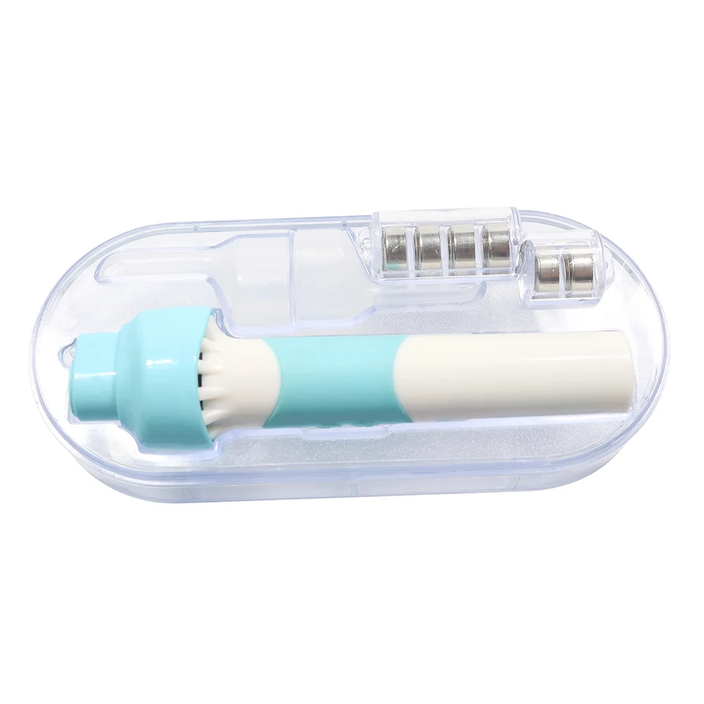 

2021 hot-selling Baby Ear Cleaner safe and easy to carry Newborn Baby Product