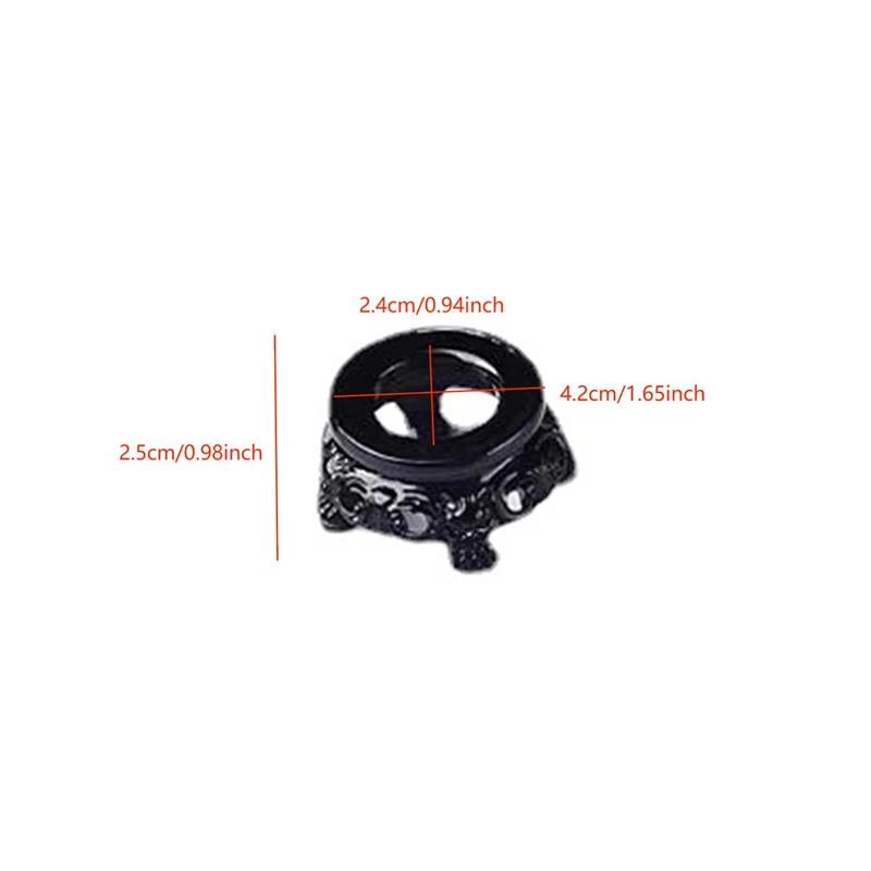 Фотография в европейском стиле