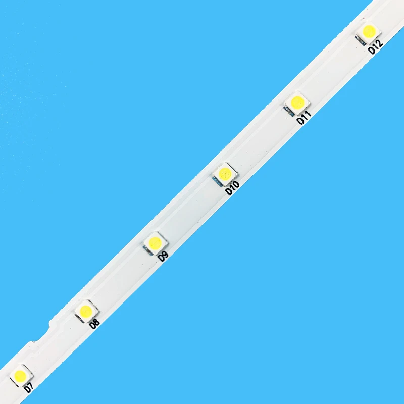 Рисунок 4 - Для Samsung ЖК-телевизора диагональю 43 дюйма