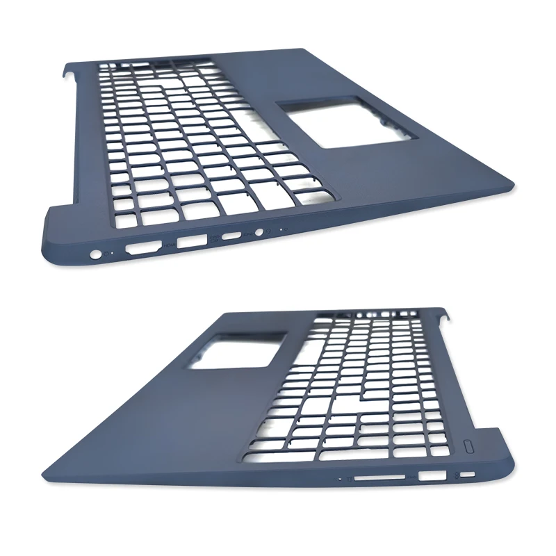 Новинка для ноутбука Lenovo Ideapad 330S-15 330s-15IKB 330S-15AST 330S-15ARR задняя крышка ЖК-дисплея