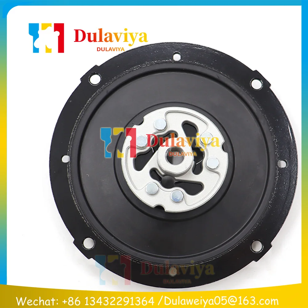 

Сцепление компрессора переменного тока для автомобиля TOYOTA RAV 4 III HIACE CAMRY RAV4 PREVIA 8831006380 883102F030 88310-33250