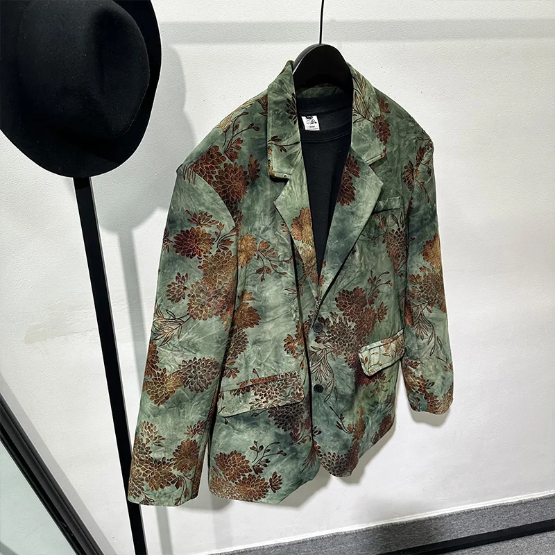 Мужская повседневная куртка Owen seak верхняя одежда для улицы Весенняя черная