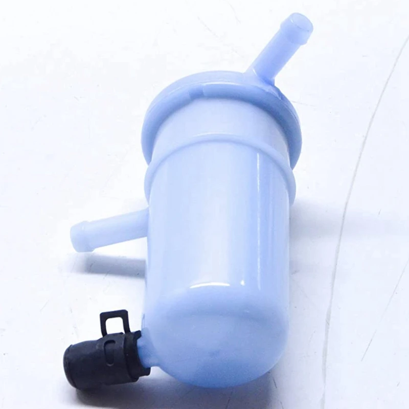 Топливный фильтр 15410-88L00-000 для Suzuki Df40a/50A/60A морские подвесные аксессуары