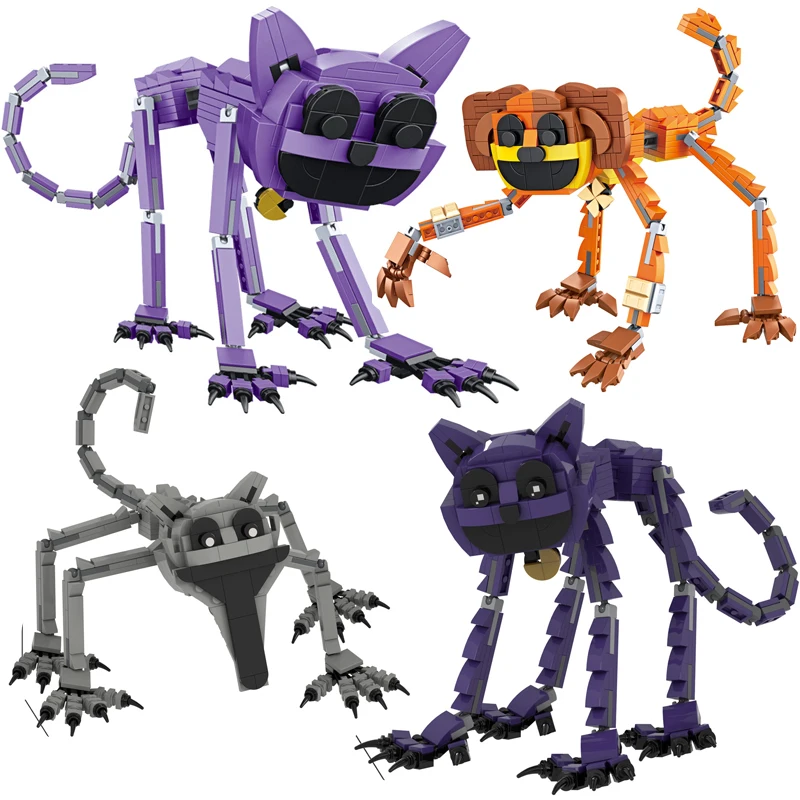 Смайлики смайлики кошечки кошачья кошка подарок для детей