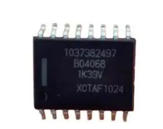 

IC new original B04068 Free Shipping