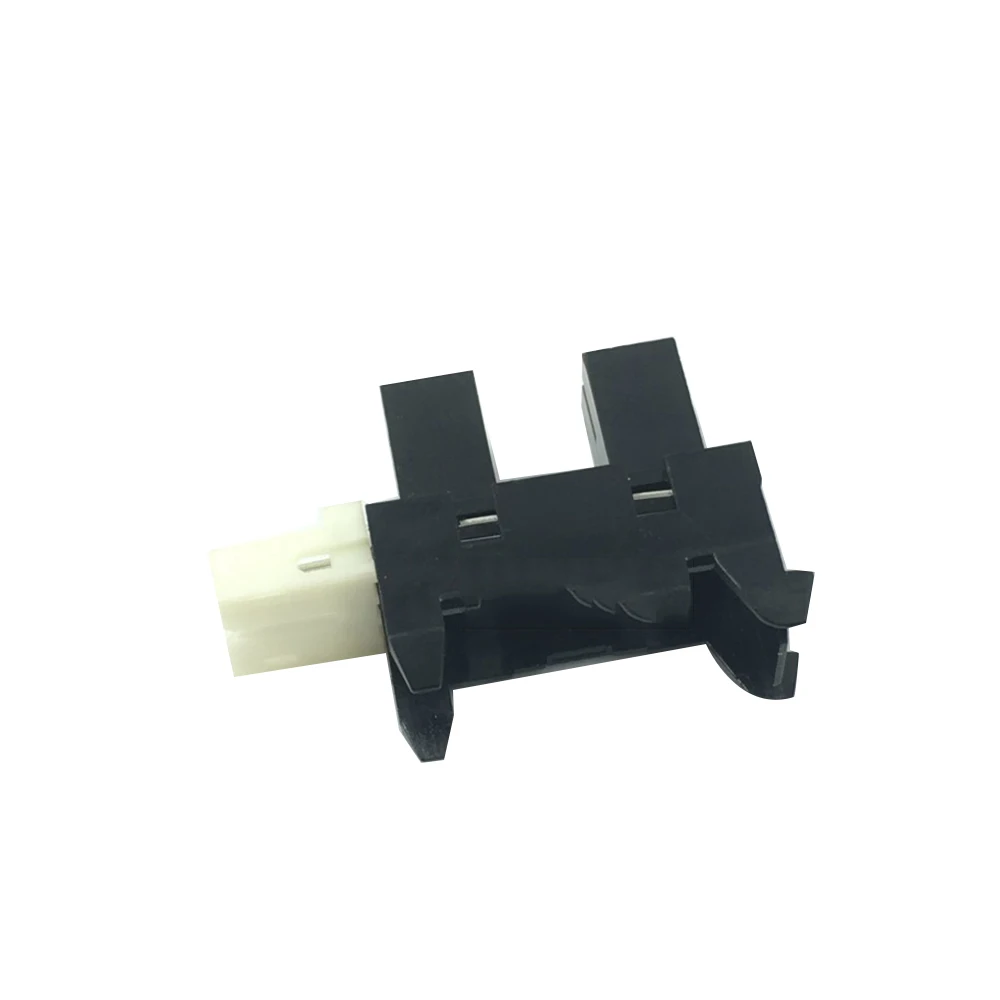 

GP1S73P2J00F GP1S73 SENSOR OPTO SLOT 5MM TRANS CONN 10PCS