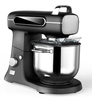 2021 new modern kitchen essential food mixer food processor mixer