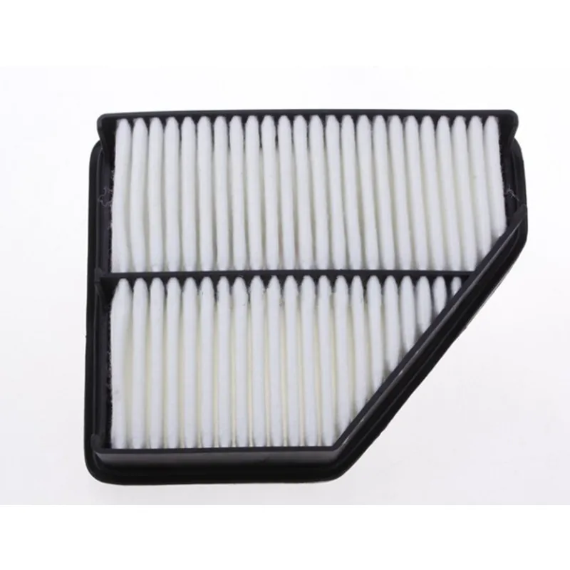 

air filter for 2006 HYUNDAI GENESIS Coupe 2.7 / 2.0T OEM: 28113-2M000