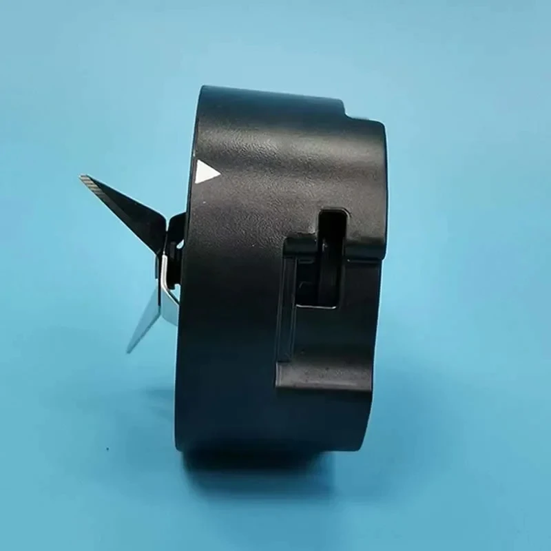 Подходит для портативных лезвий соковыжималок WMF Fortenberg машин молочных коктейлей