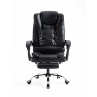 Компьютерное кресло EMPEROR CAMP M888#5