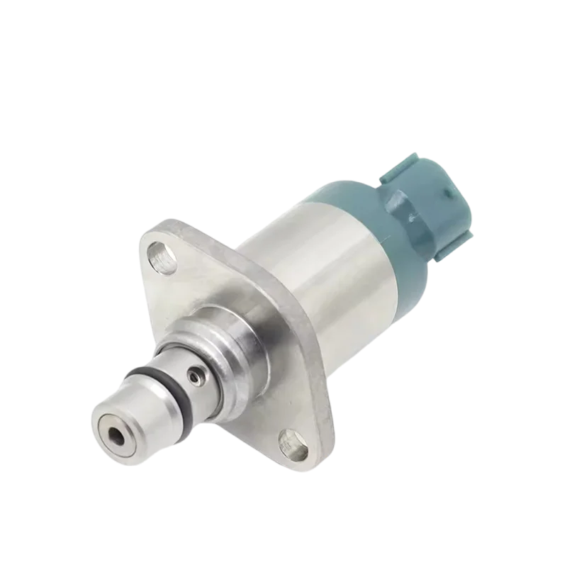 294200 -2760 294009 -0740 Клапан управления всасыванием топливного насоса для Isuzu D-MAX DMAX L200