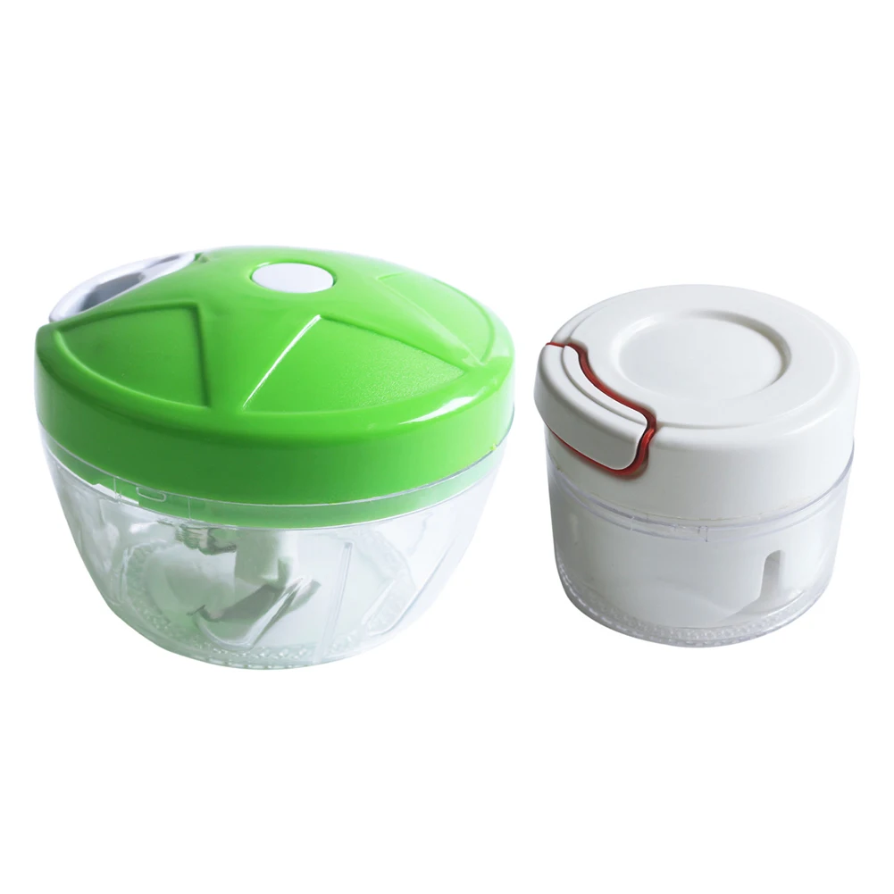 

Portable Lure Mixing Squeezer Shrimp Meat Grinder Fishing Making Bait Tool