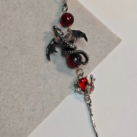 Подвески для телефона, модная модная цепочка для мобильного телефона с кроликом из бисера, ремешок, брелок для ключей, украшение для сумки, подвеска, цепочка для карты, книги